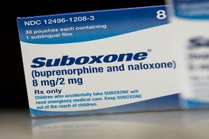 buy suboxone online